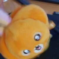 https://images.plurk.com/6RWzwuS2VqRsb3I8tvnVMa.jpg
