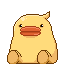 https://images.plurk.com/6RX47l92VjxIIrFUKVU6ha.gif