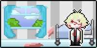 https://images.plurk.com/6RXK40bLSKmGHpBeKu6N0P.gif