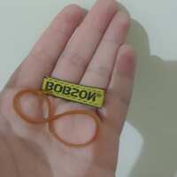 https://images.plurk.com/6RXZ0cvH0aWQcfgz4FWlqp.jpg