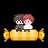https://images.plurk.com/6RXeZ7cyIr1ph8Vt7s5W14.gif