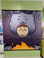 https://images.plurk.com/6RXfeX2YcJlxZFKXO6wTCS.jpg
