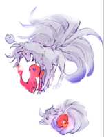 https://images.plurk.com/6RXk1DBpCvNTg7B4JuUMmt.png