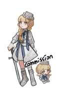 https://images.plurk.com/6RY8ZiFN9jEGlOFWEDY25t.png