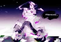 https://images.plurk.com/6RYIfLCpYQV937cBVN4NVA.png