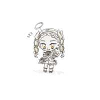 https://images.plurk.com/6RYYlti2aIPxP0S4c7Xr8U.png