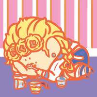 https://images.plurk.com/6RYZV2HhWNANDCTwTwXQQo.png