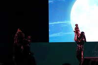 https://images.plurk.com/6RYfj8EDuckxTc2qOtKVNY.jpg