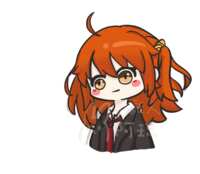 https://images.plurk.com/6RYj3PGS35Ksm63RDrwqy5.png