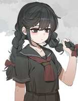 https://images.plurk.com/6RYucy3Im2nxeTd5ZsyVkx.png