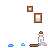 https://images.plurk.com/6RZYk52VHkHHxxDuWMWWX7.gif