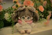 https://images.plurk.com/6RbKpWuLA7SJTFJv6YQ87f.jpg
