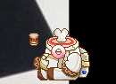 https://images.plurk.com/6RbPUGpqLZFxQA4tk2RUg5.png