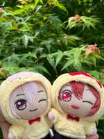 https://images.plurk.com/6RbsKK5rsBYeM0iHs5eZiF.jpg