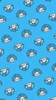 https://images.plurk.com/6Rd0mvOJUiBv1LaFrll8wY.png