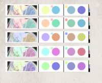https://images.plurk.com/6Rd7qFA83mciGzx2abgjdB.png