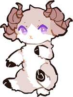 https://images.plurk.com/6RdHXj0cl0Smtbg6aPDCm7.png