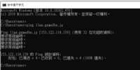 https://images.plurk.com/6RdqTMyDxnEz7pfNrMoHmb.png