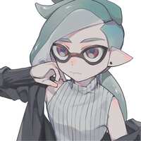 https://images.plurk.com/6RduaJgKVJfT8yFQ374DYu.jpg