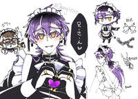 https://images.plurk.com/6Re2BaPxLbkXNw3MgT8Y15.jpg