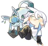 https://images.plurk.com/6Re2X35YFzaYXGA4mhWo8i.png