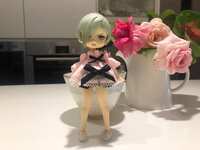 https://images.plurk.com/6ReJpGu20k8LoyLlaupsdu.jpg