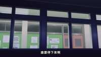 https://images.plurk.com/6ReQ7r9giN2yN7D2Bd19GD.png