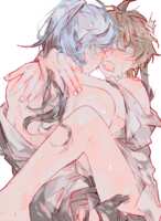 https://images.plurk.com/6ReRViKmZZ2VOplyDRV9Ok.png