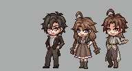 https://images.plurk.com/6ReWOFK8dRhts94F4gaEp0.gif