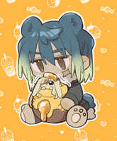 https://images.plurk.com/6Rf3D1EhiZn4JldiCKOl7y.jpg