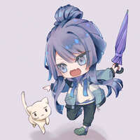 https://images.plurk.com/6RfDABzRfTguWvgdby9mJS.jpg