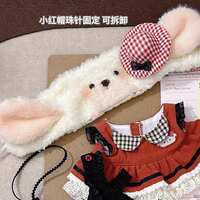 https://images.plurk.com/6RfGybIJ3TqK4Eq25xvXxr.jpg
