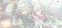https://images.plurk.com/6RfgBWxCsNZHQXu6Rz2RYf.png