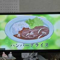 https://images.plurk.com/6RgDRl3fB8Sr7xsCI8gLKK.jpg