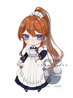 https://images.plurk.com/6RgO51JSC2HdcnZks1ascg.jpg
