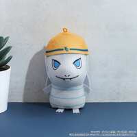 https://images.plurk.com/6RgZQ6YKCEwq301dnLoRZn.png