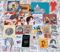https://images.plurk.com/6RgtOGvK8HUc3PEHbHdkWj.jpg
