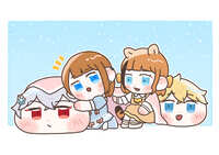 https://images.plurk.com/6RhG9xd0Jpf63ELmzl0VKF.jpg