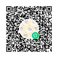 https://images.plurk.com/6RhKbrqn6PJvI07n1MkOIk.jpg