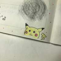 https://images.plurk.com/6RhNR0qY7j9fYa98gTQcGw.jpg