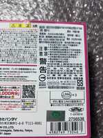 https://images.plurk.com/6RhXJroGMOftafSq44rbHp.jpg