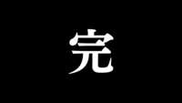 https://images.plurk.com/6RhpMCRDXp6VtyDRrJRrot.png