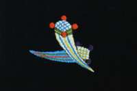 https://images.plurk.com/6RhqEUXIm7dO44fn8KLz5B.png