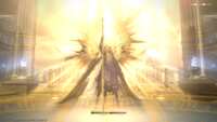 https://images.plurk.com/6Ri19spejHzNG6IZjxIbGC.png