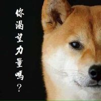 https://images.plurk.com/6RiDxWx0mCWcBPspcojHQC.jpg
