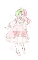 https://images.plurk.com/6RiScRUFGxXTS3borzqz5m.png