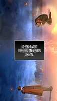 https://images.plurk.com/6Rib7uhenAz67AeTW5DjzQ.jpg