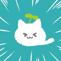 https://images.plurk.com/6RigqVNEcPOABHq3FiUGI7.png