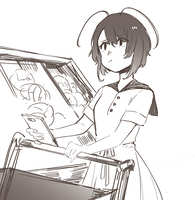 https://images.plurk.com/6Rj33JQ8jE8pzP6wJzSMmn.jpg