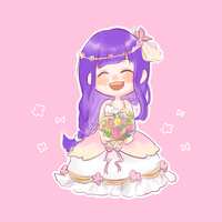 https://images.plurk.com/6RjJfyVfCiyO2hBiw6ya4d.png
